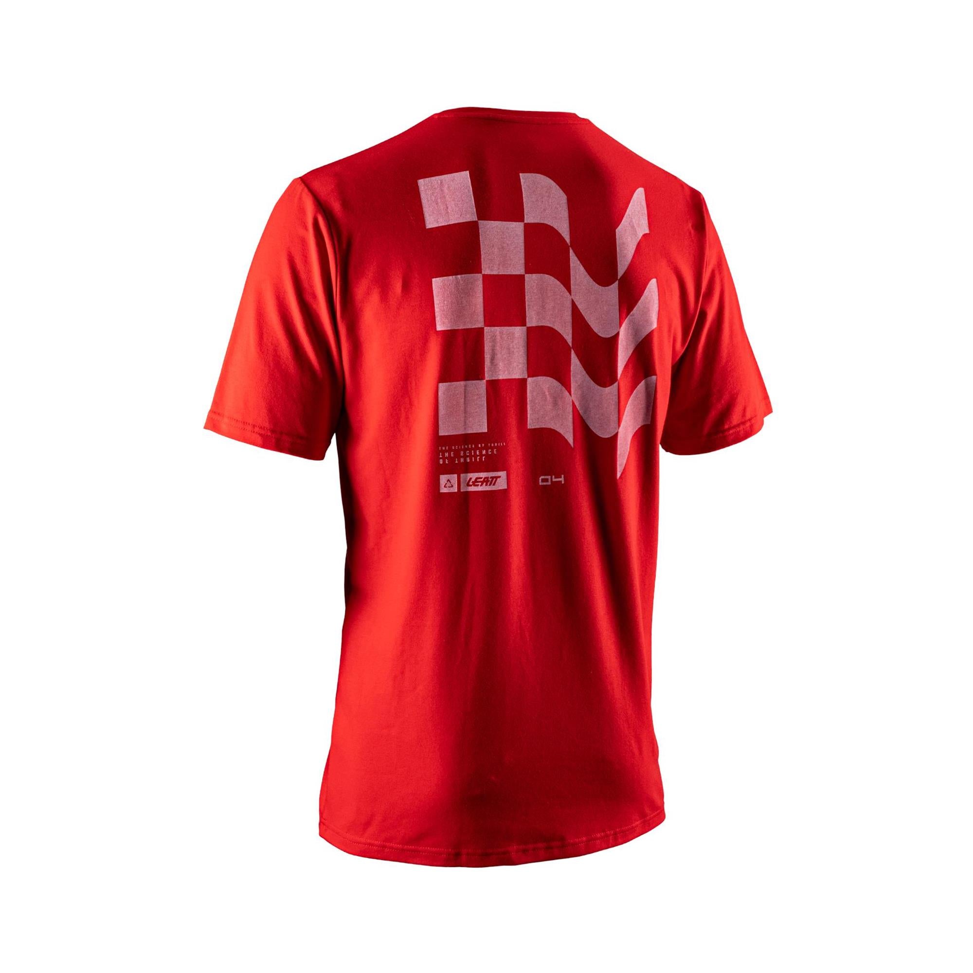 Leatt Core T Shirt
