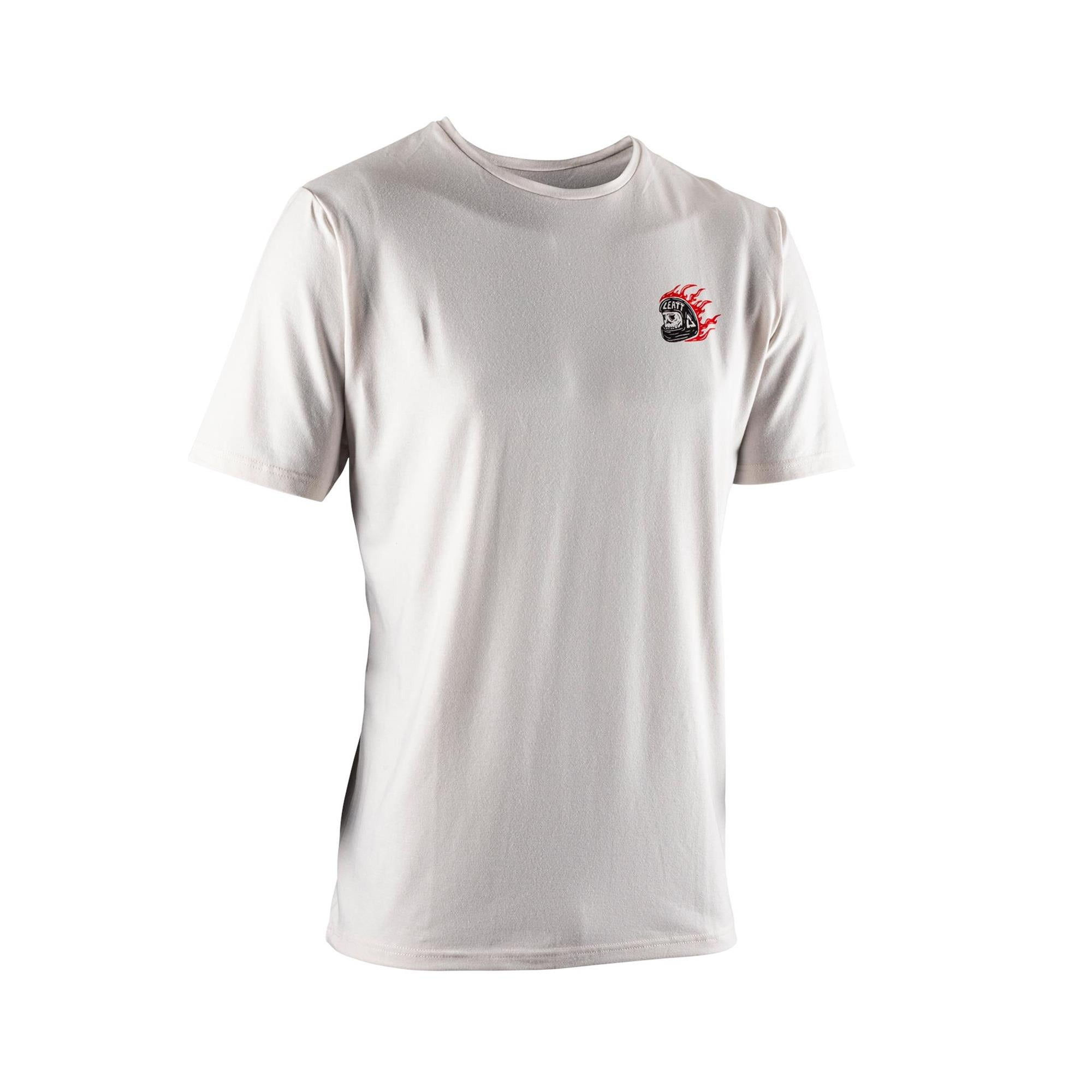 Leatt Core T Shirt
