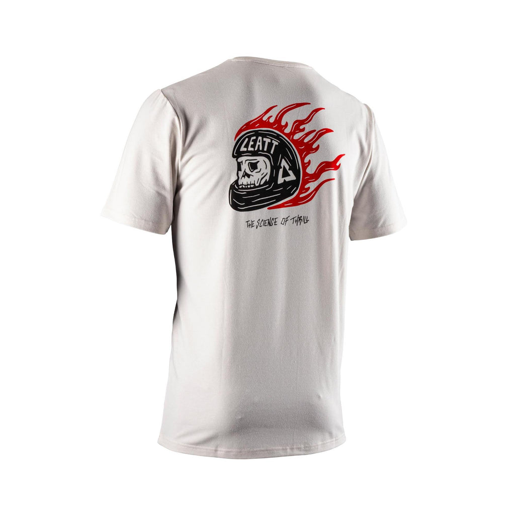 Leatt Core T Shirt