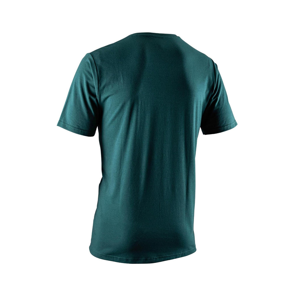 Leatt Core T Shirt