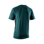 Leatt Core T Shirt