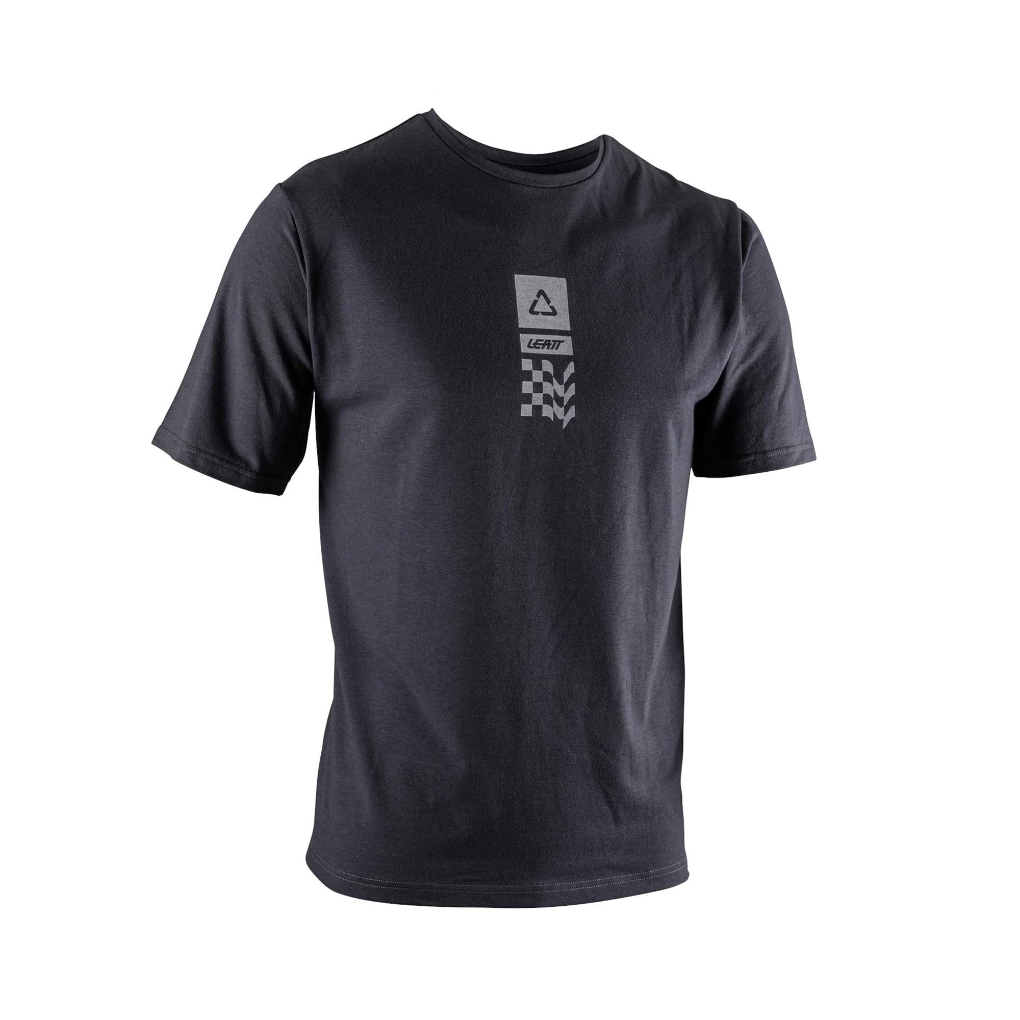 Leatt Core T Shirt