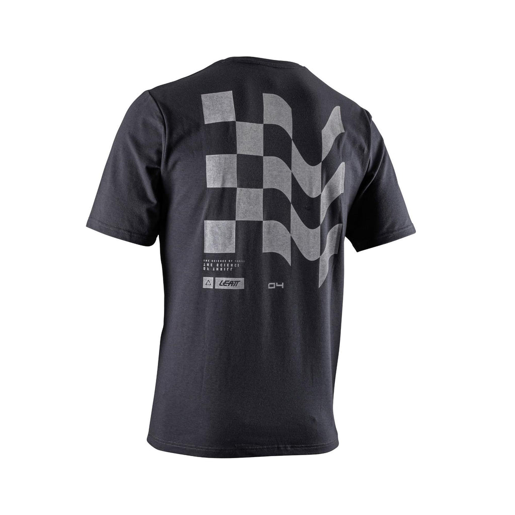 Leatt Core T Shirt