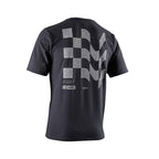 Leatt Core T Shirt