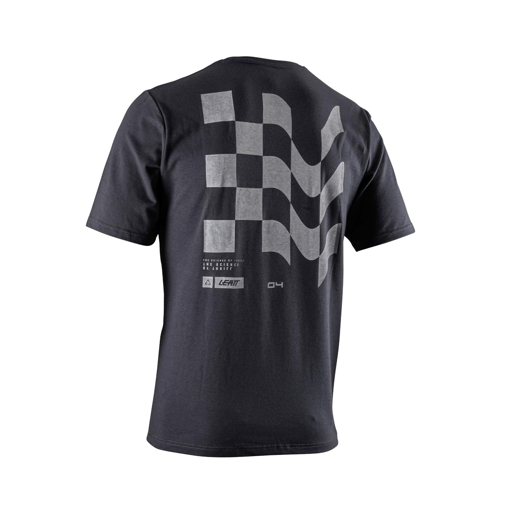 Leatt Core T Shirt
