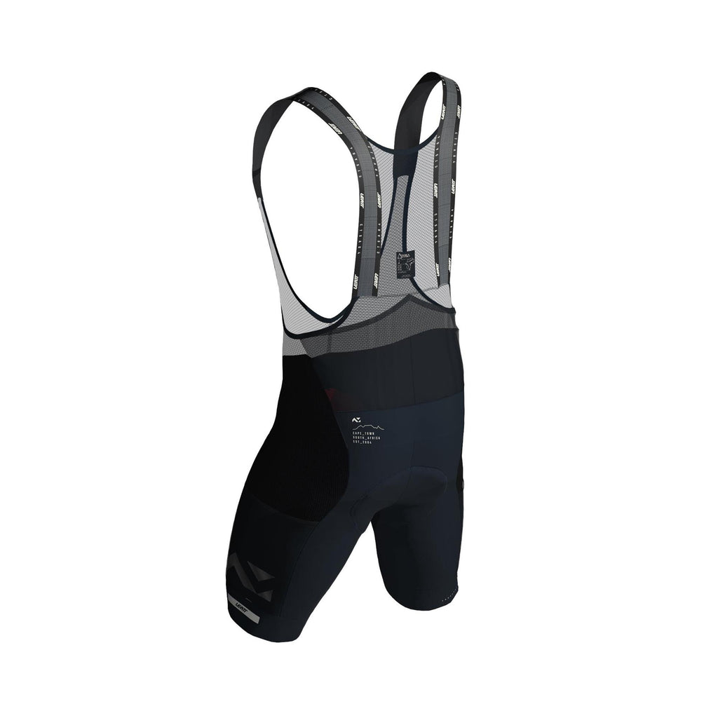 Leatt Endurance MTB 5.0 Cargo Bib Shorts