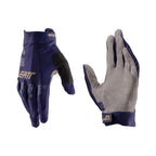 Leatt X-Flow MTB 2.0 Gloves
