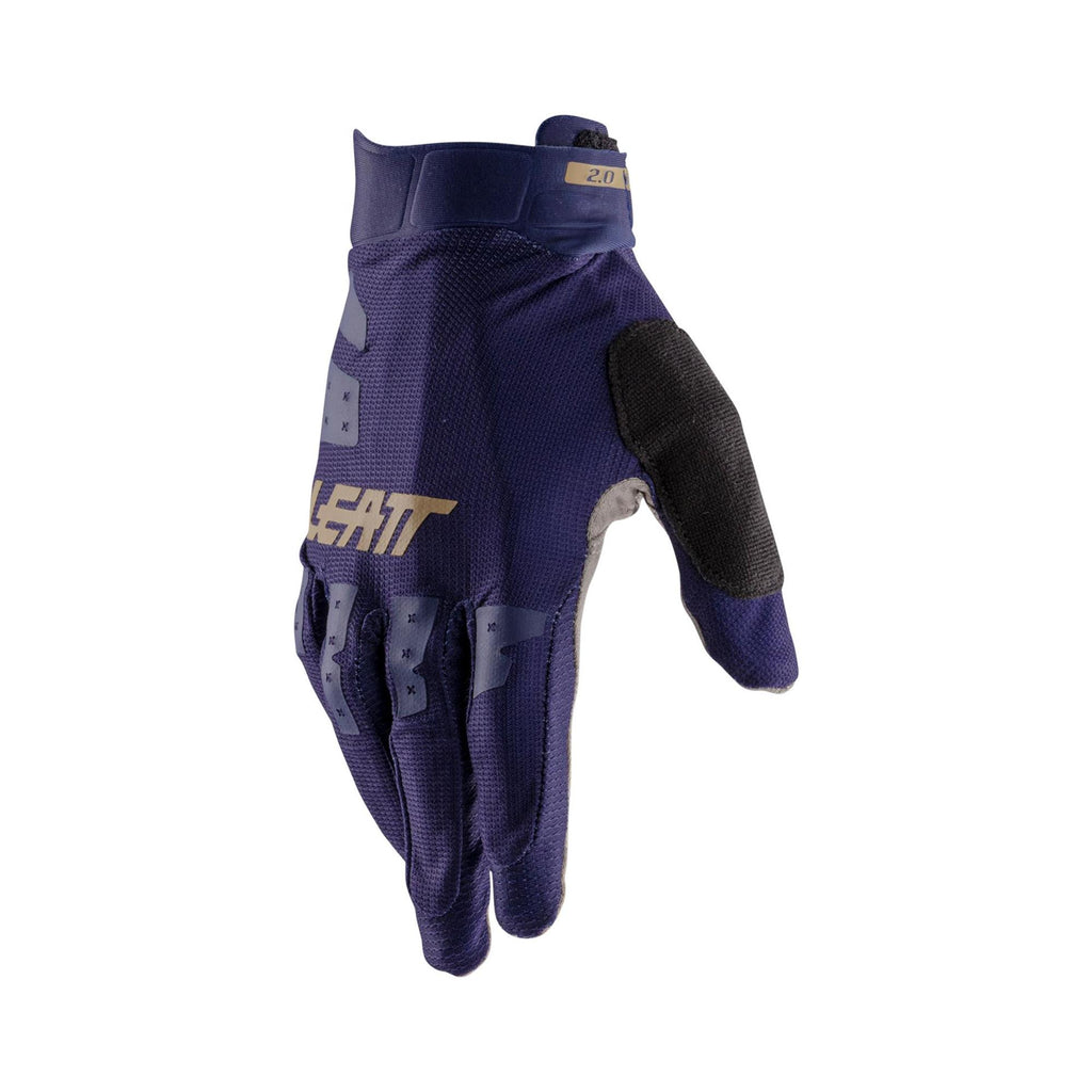 Leatt X-Flow MTB 2.0 Gloves