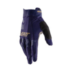 Leatt X-Flow MTB 2.0 Gloves