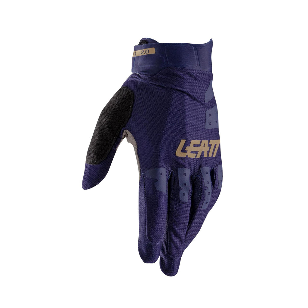Leatt X-Flow MTB 2.0 Gloves