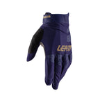 Leatt X-Flow MTB 2.0 Gloves