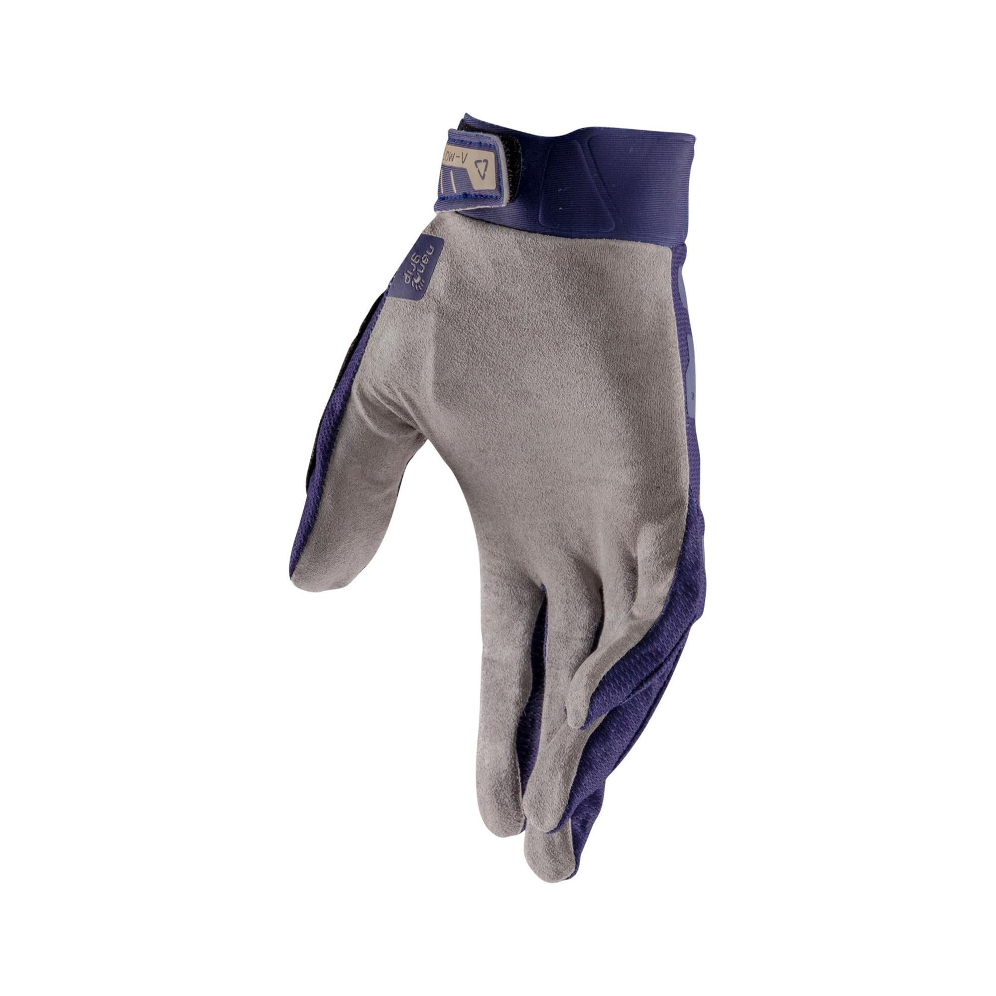 Leatt X-Flow MTB 2.0 Gloves