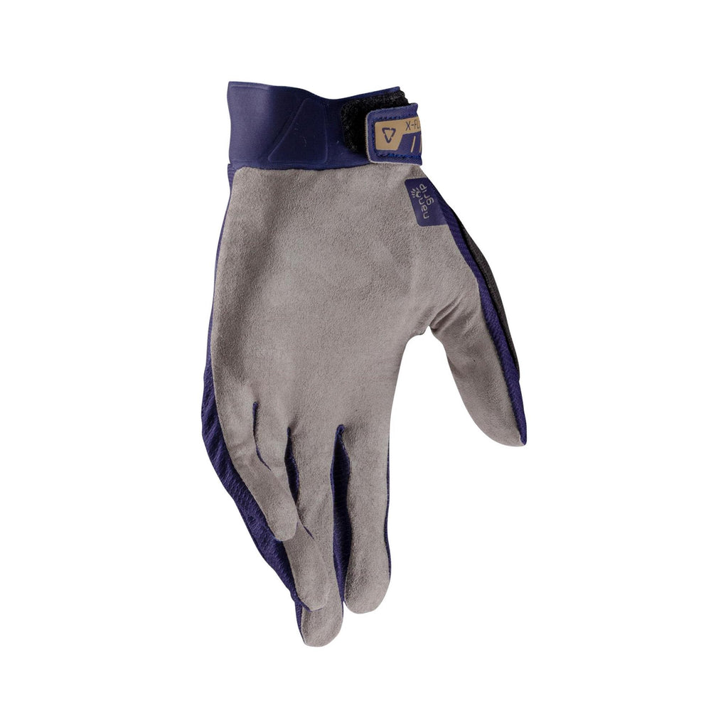 Leatt X-Flow MTB 2.0 Gloves