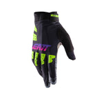Leatt X-Flow MTB 2.0 Gloves