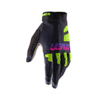 Leatt X-Flow MTB 2.0 Gloves