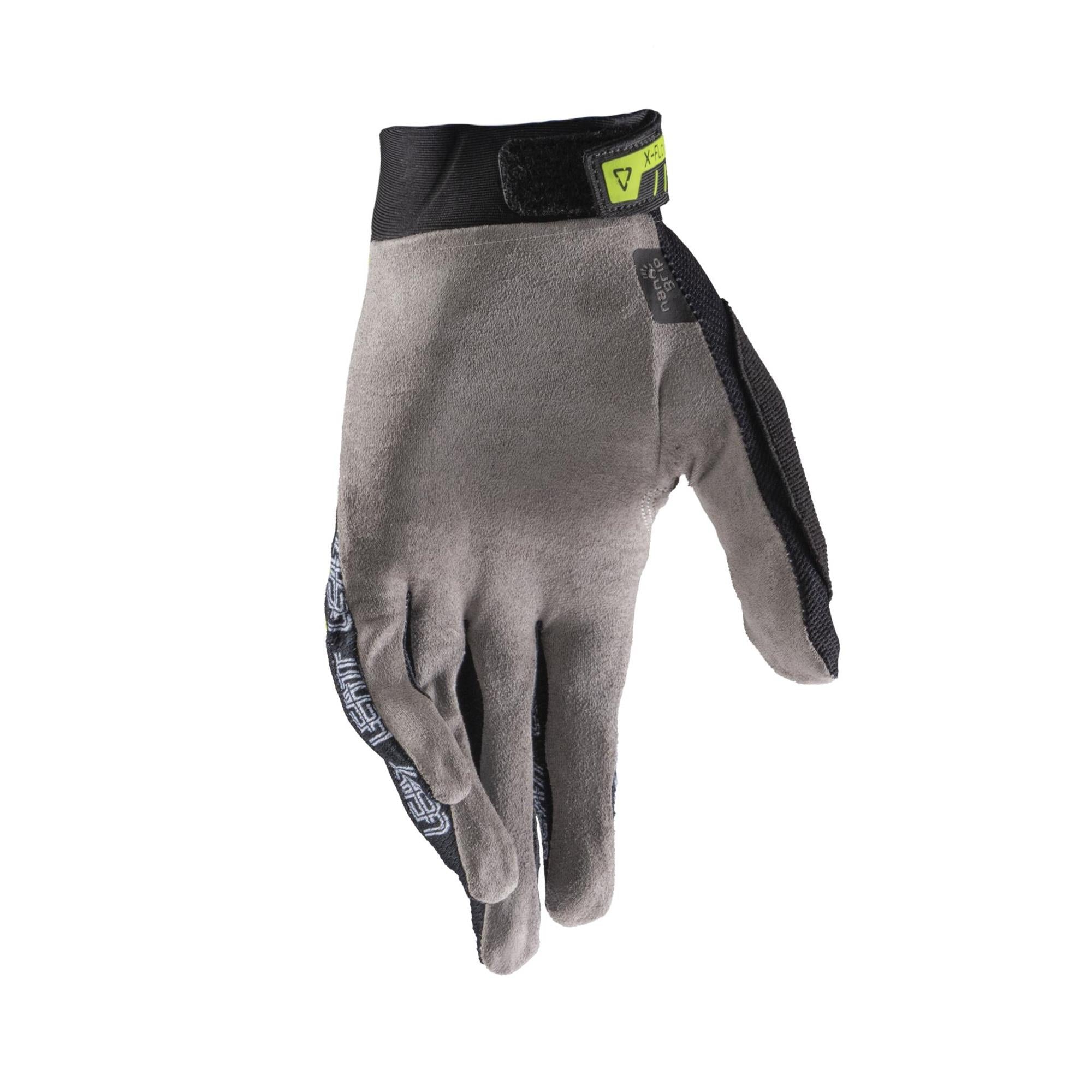 Leatt X-Flow MTB 2.0 Gloves