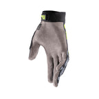 Leatt X-Flow MTB 2.0 Gloves