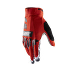 Leatt X-Flow MTB 2.0 Gloves
