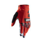 Leatt X-Flow MTB 2.0 Gloves