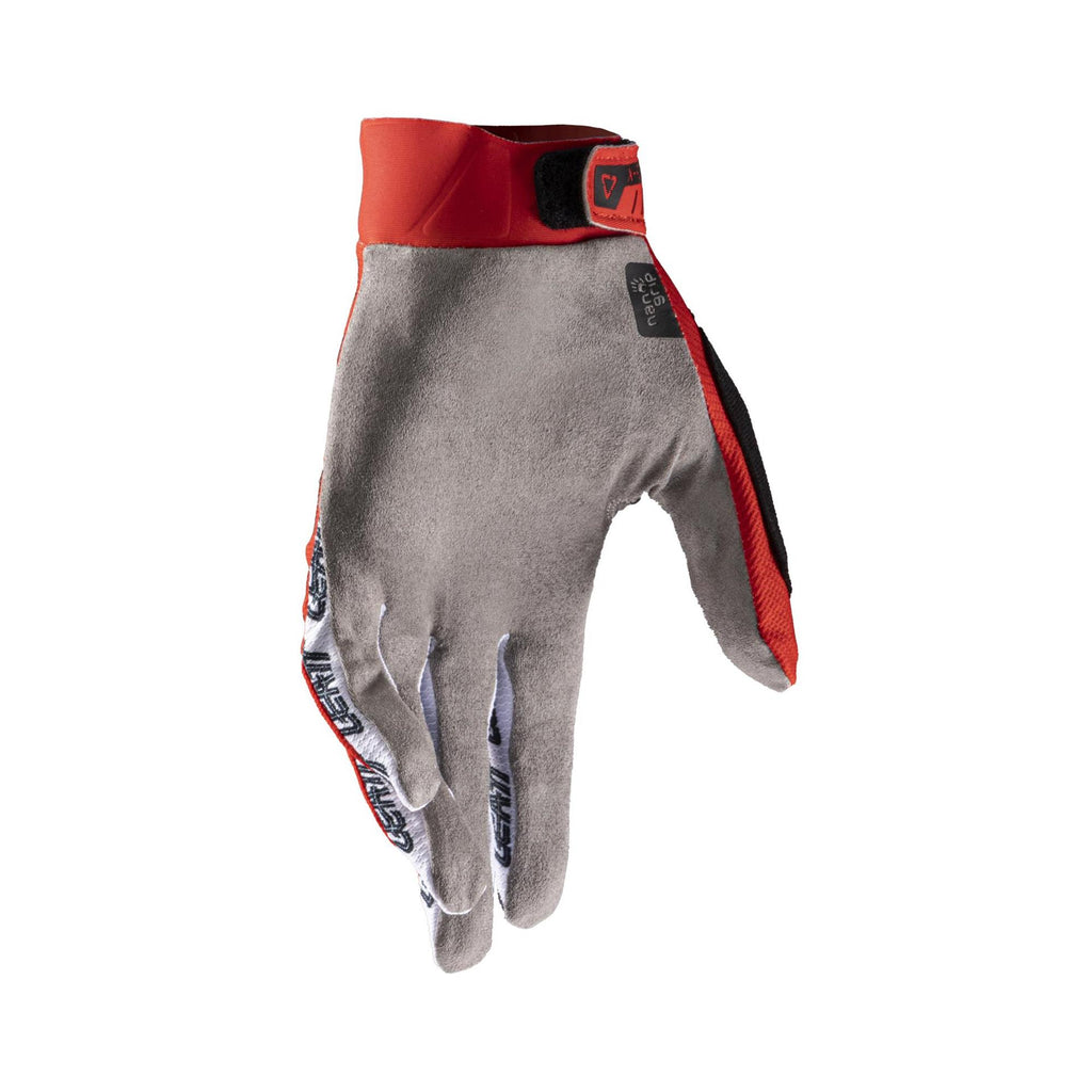 Leatt X-Flow MTB 2.0 Gloves