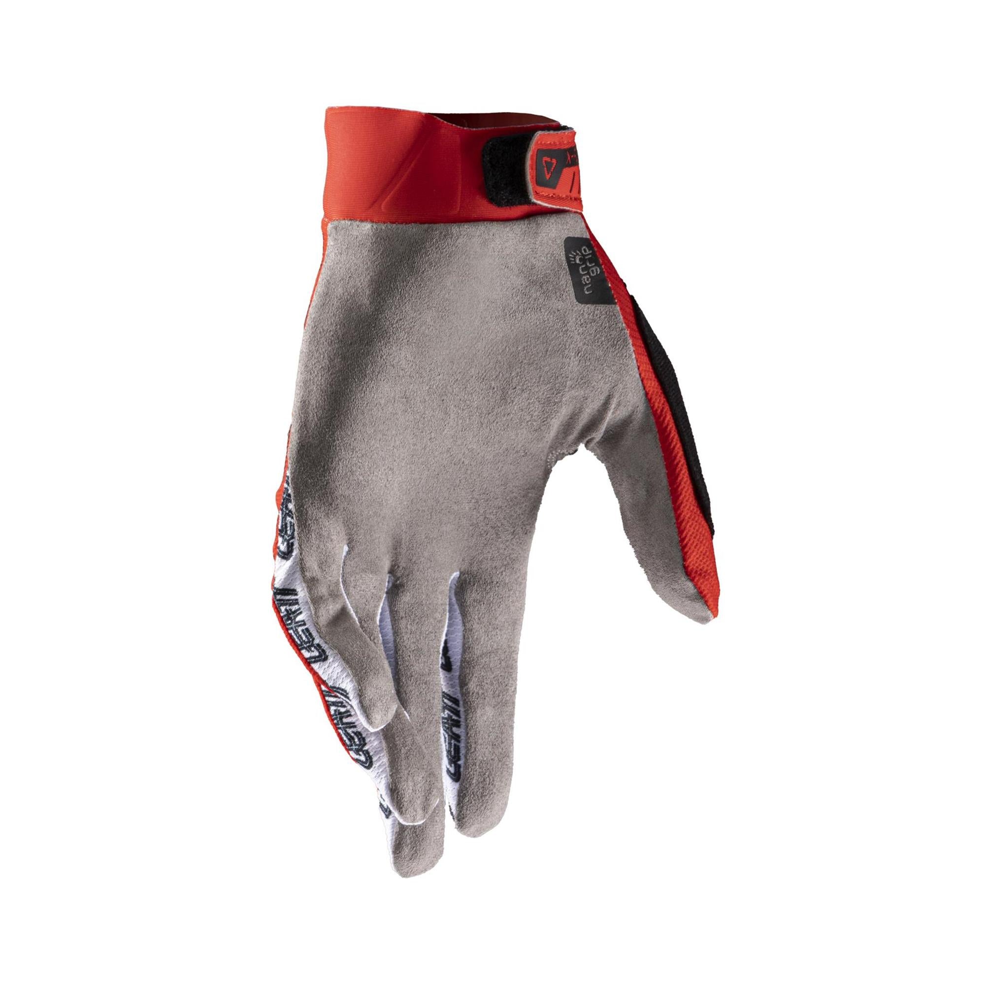 Leatt X-Flow MTB 2.0 Gloves