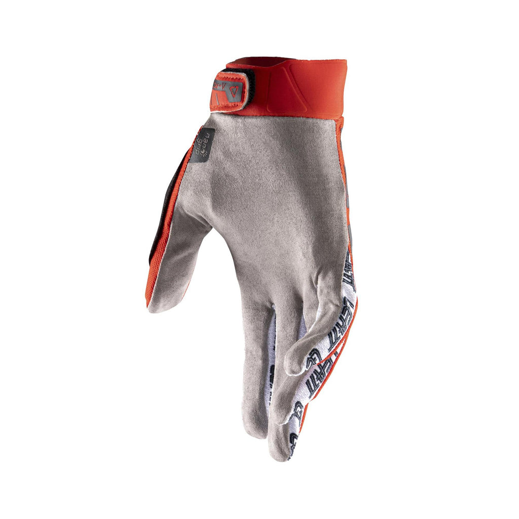 Leatt X-Flow MTB 2.0 Gloves