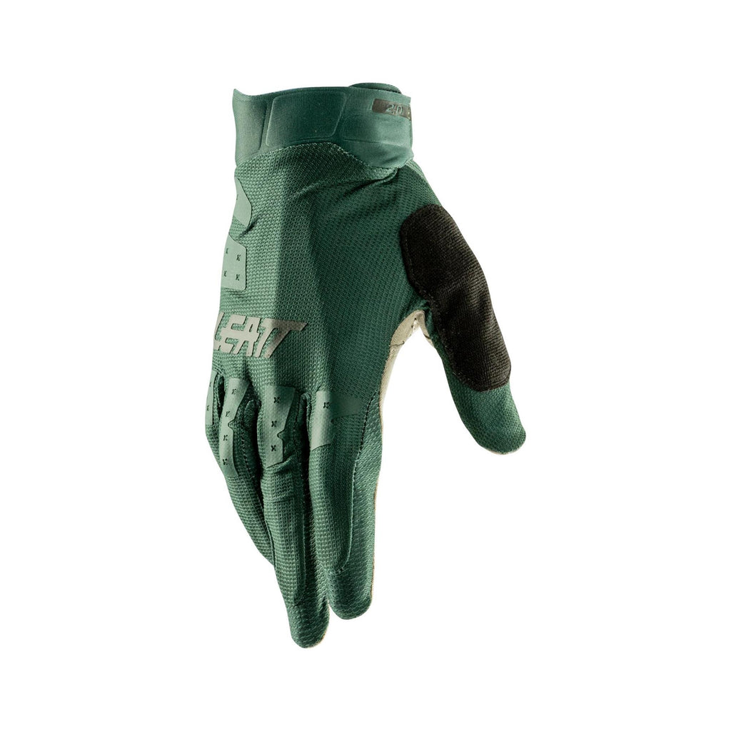 Leatt X-Flow MTB 2.0 Gloves