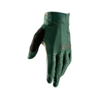 Leatt X-Flow MTB 2.0 Gloves