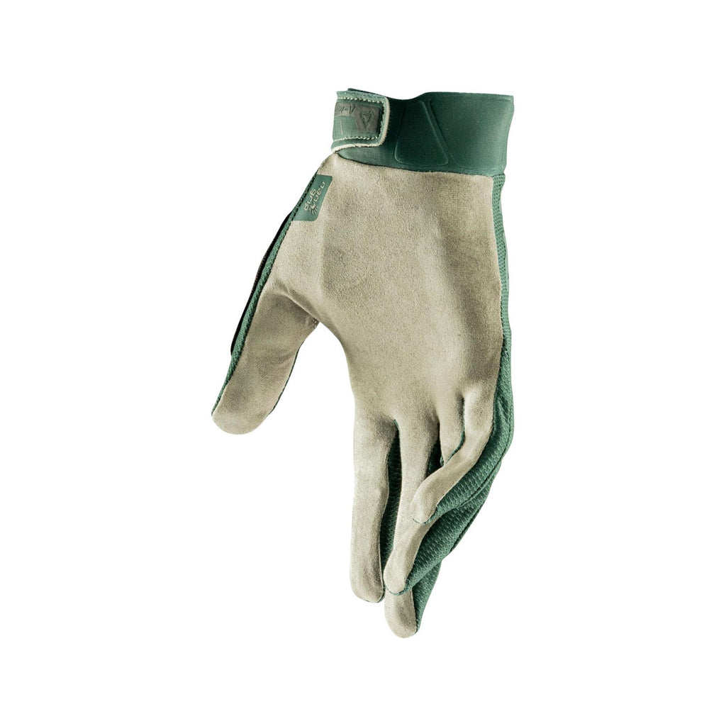 Leatt X-Flow MTB 2.0 Gloves