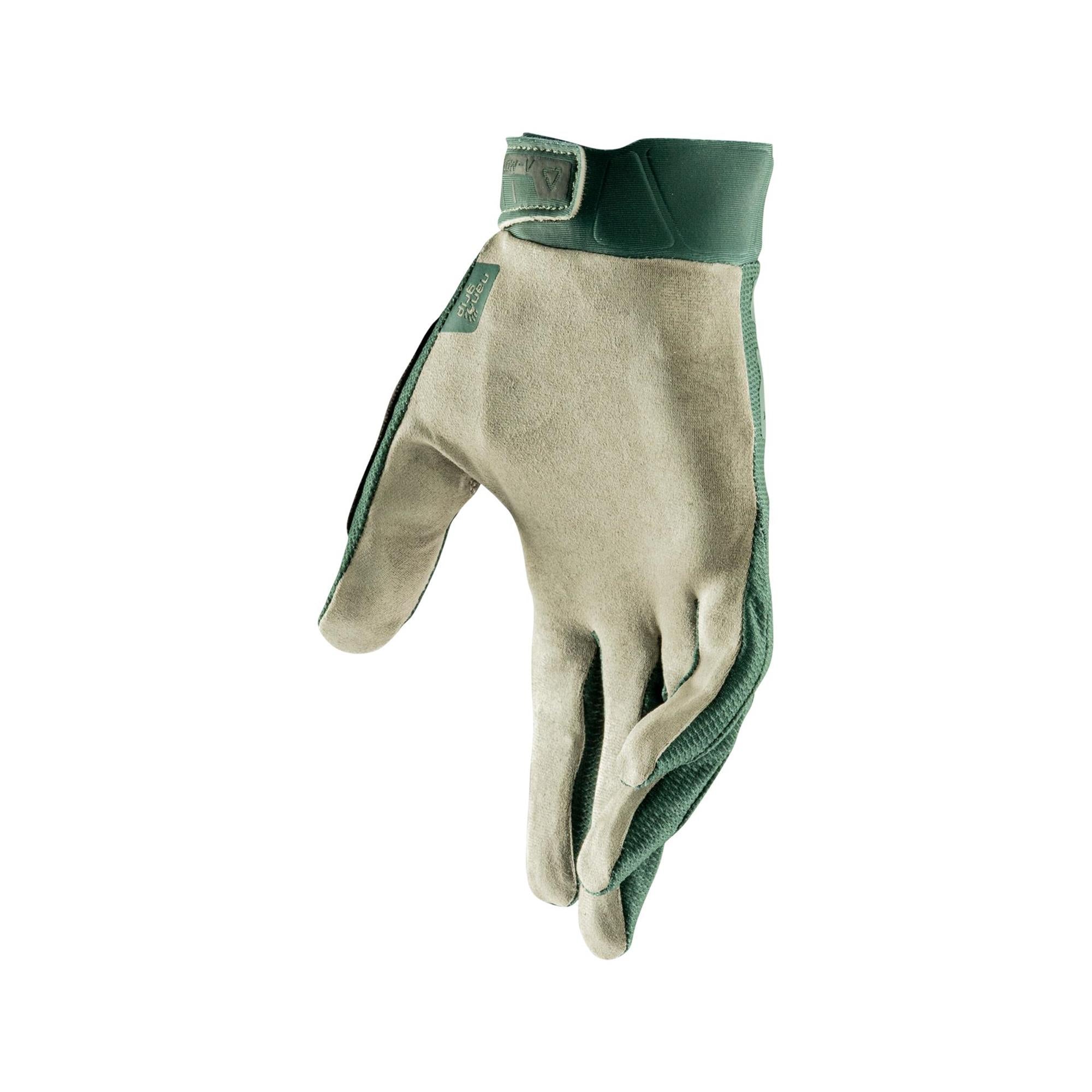 Leatt X-Flow MTB 2.0 Gloves