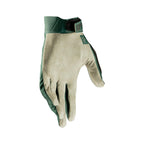 Leatt X-Flow MTB 2.0 Gloves