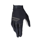 Leatt X-Flow MTB 2.0 Gloves