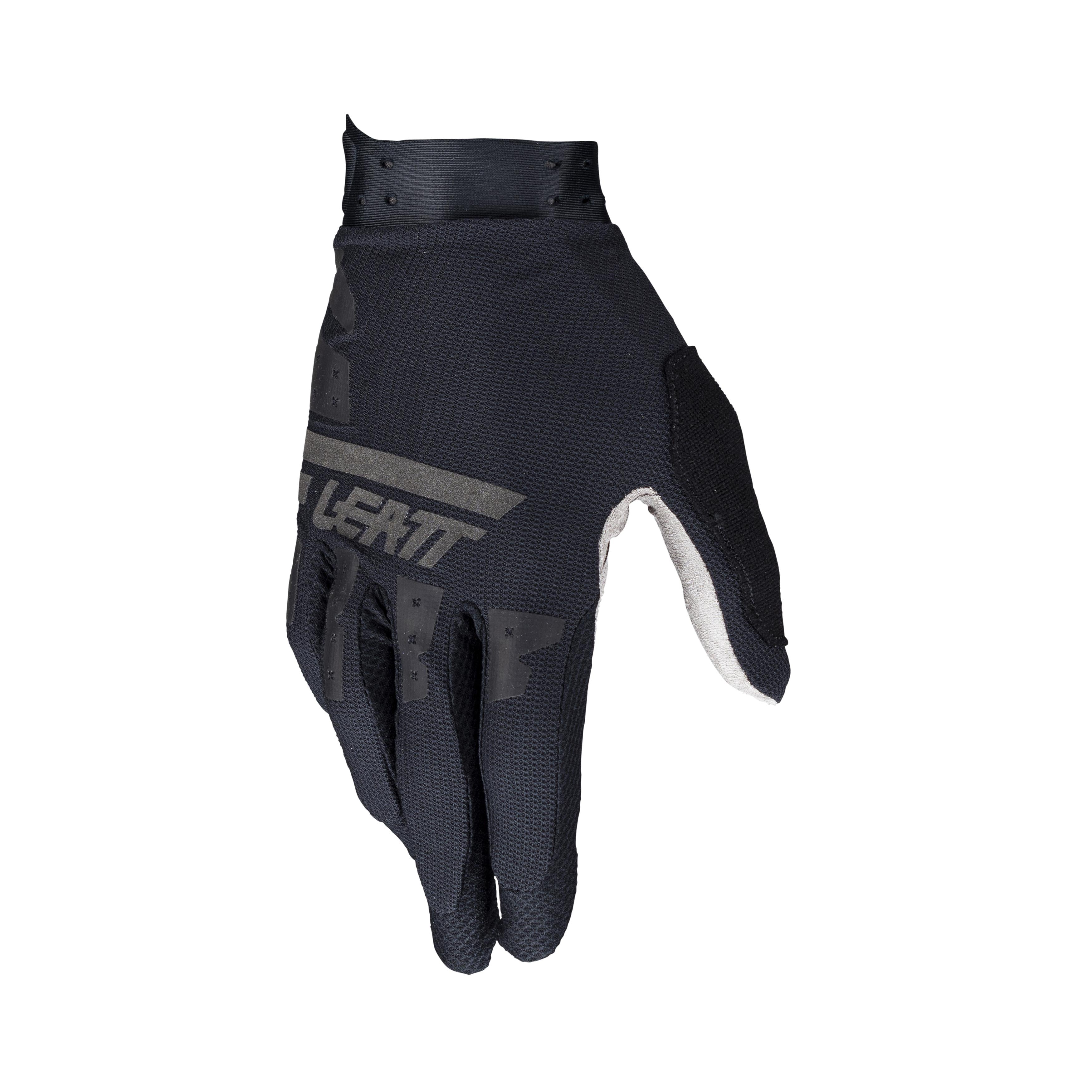 Leatt X-Flow MTB 2.0 Gloves