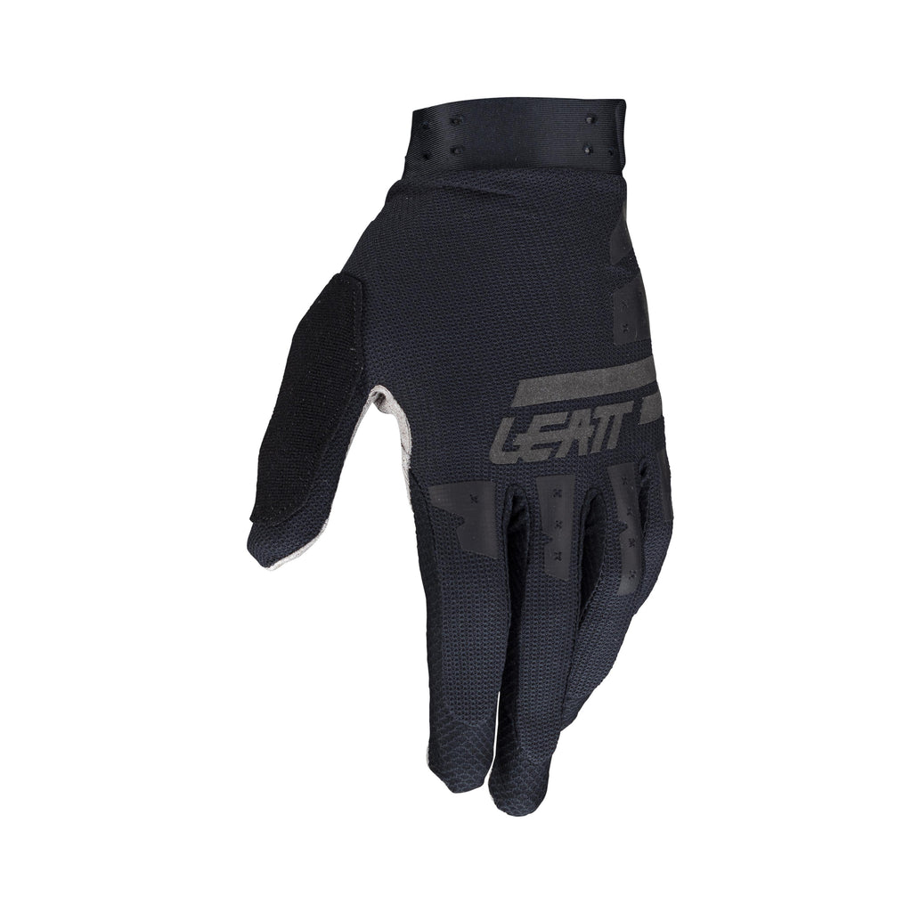 Leatt X-Flow MTB 2.0 Gloves