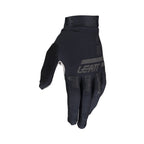 Leatt X-Flow MTB 2.0 Gloves