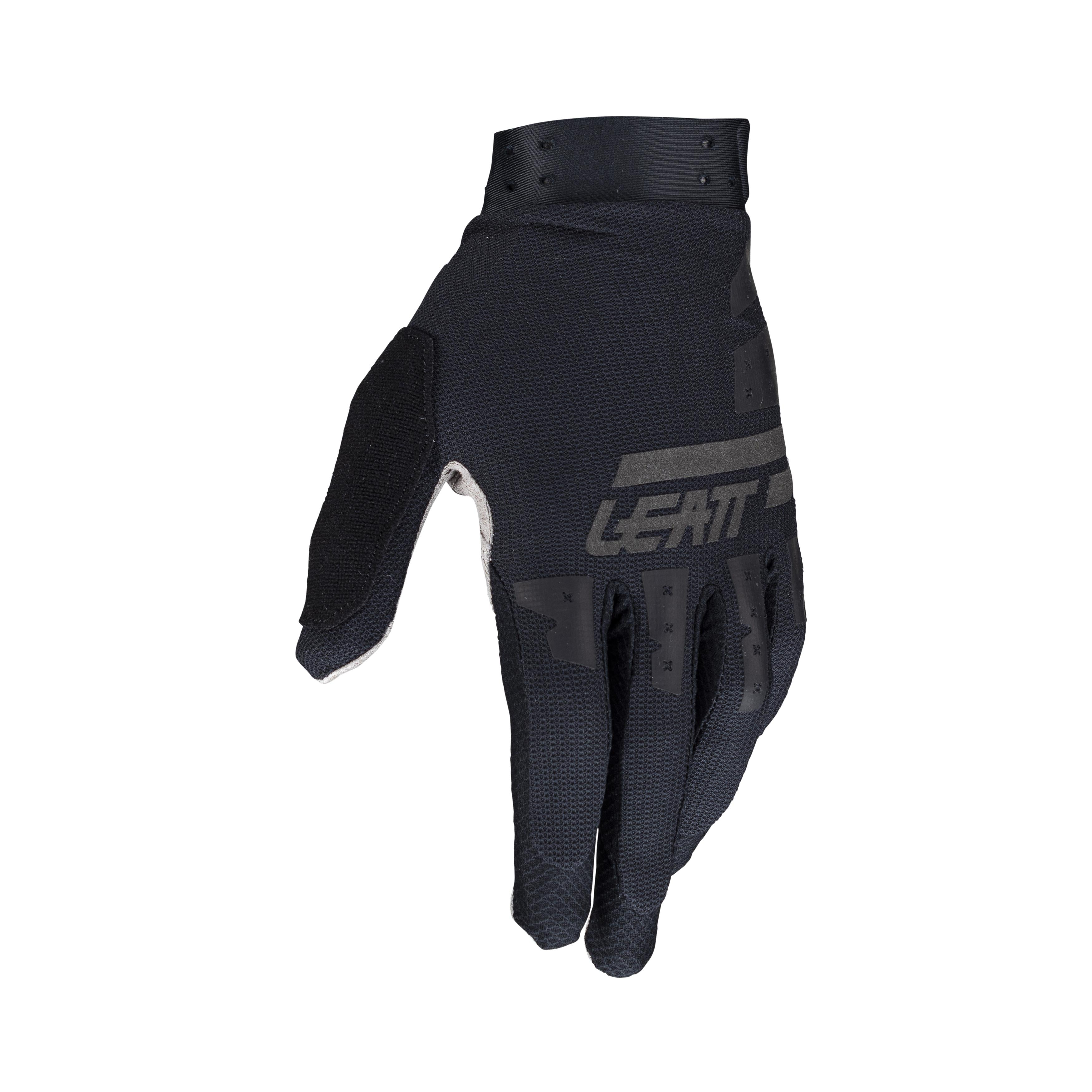 Leatt X-Flow MTB 2.0 Gloves