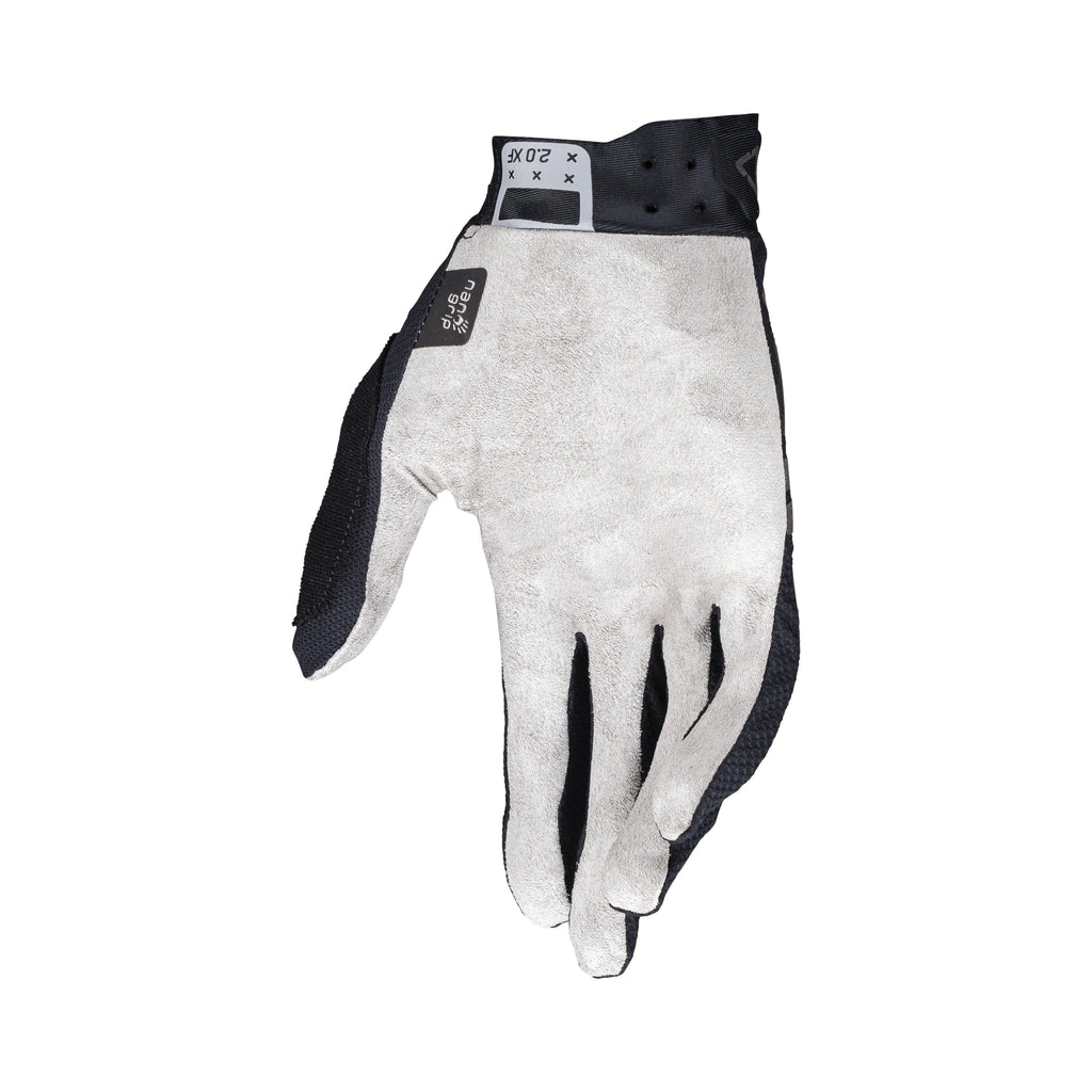 Leatt X-Flow MTB 2.0 Gloves