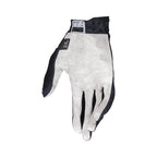 Leatt X-Flow MTB 2.0 Gloves