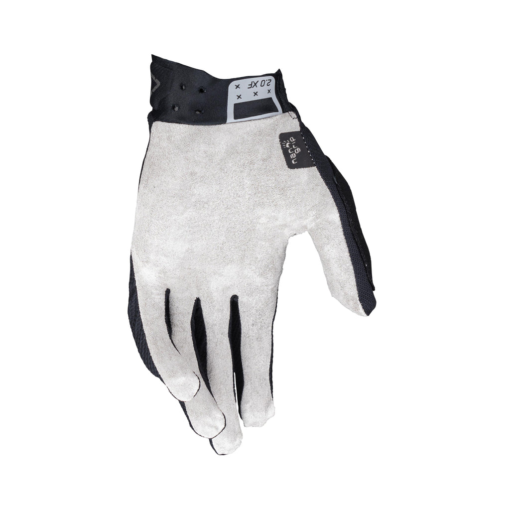 Leatt X-Flow MTB 2.0 Gloves