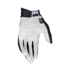 Leatt X-Flow MTB 2.0 Gloves