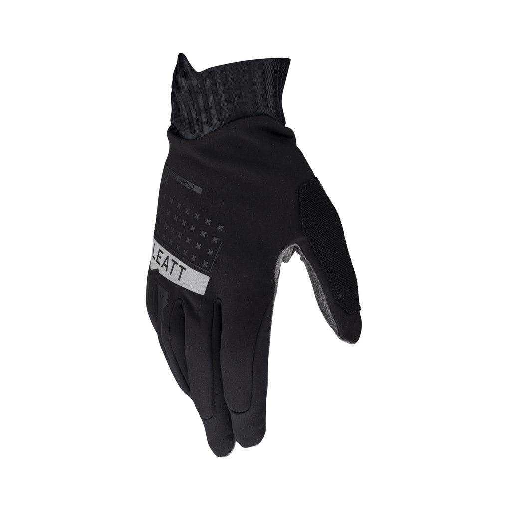 Leatt MTB WindBlock 2.0 Glove