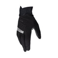Leatt MTB WindBlock 2.0 Glove