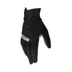 Leatt MTB WindBlock 2.0 Glove