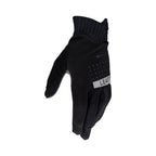 Leatt MTB WindBlock 2.0 Glove
