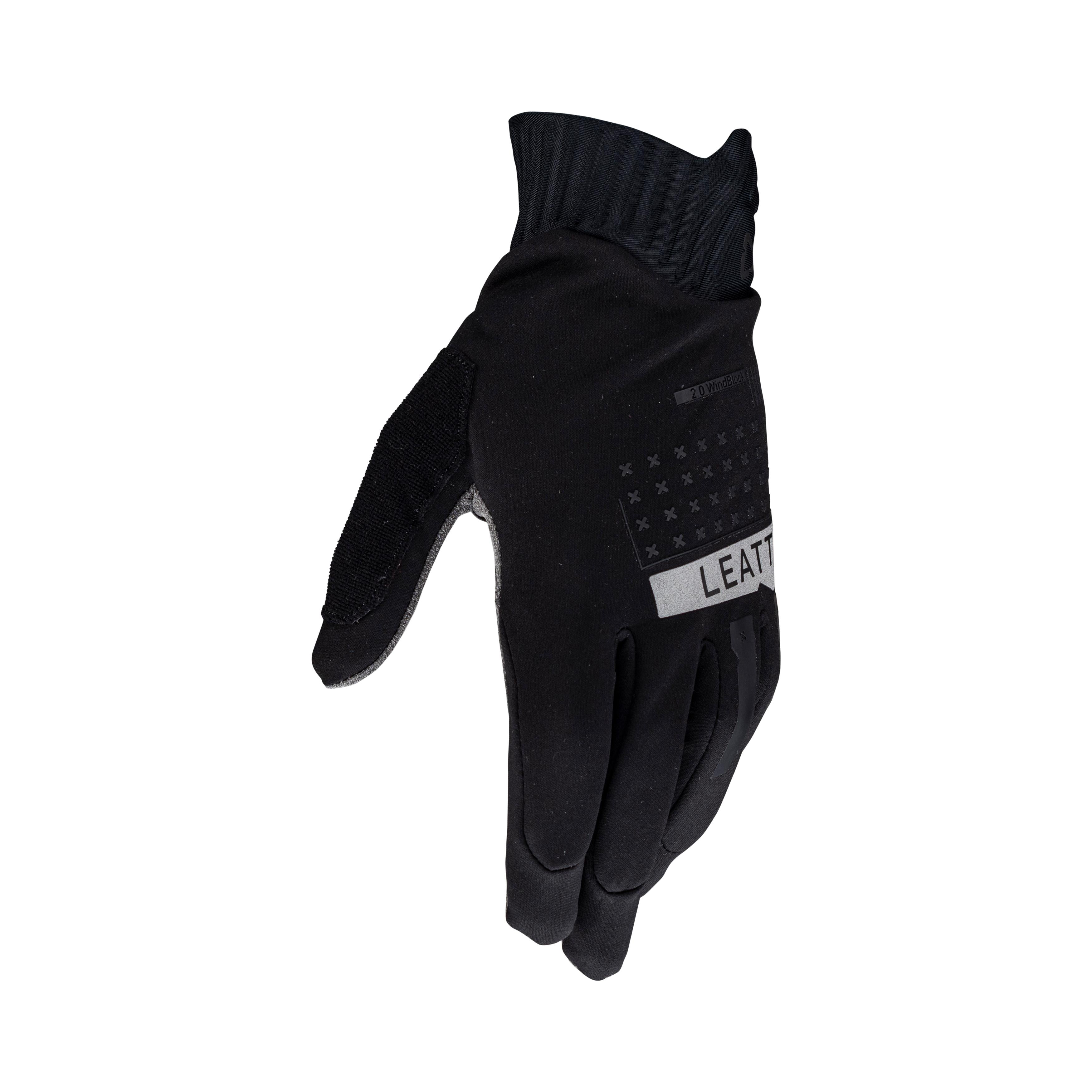 Leatt MTB WindBlock 2.0 Glove