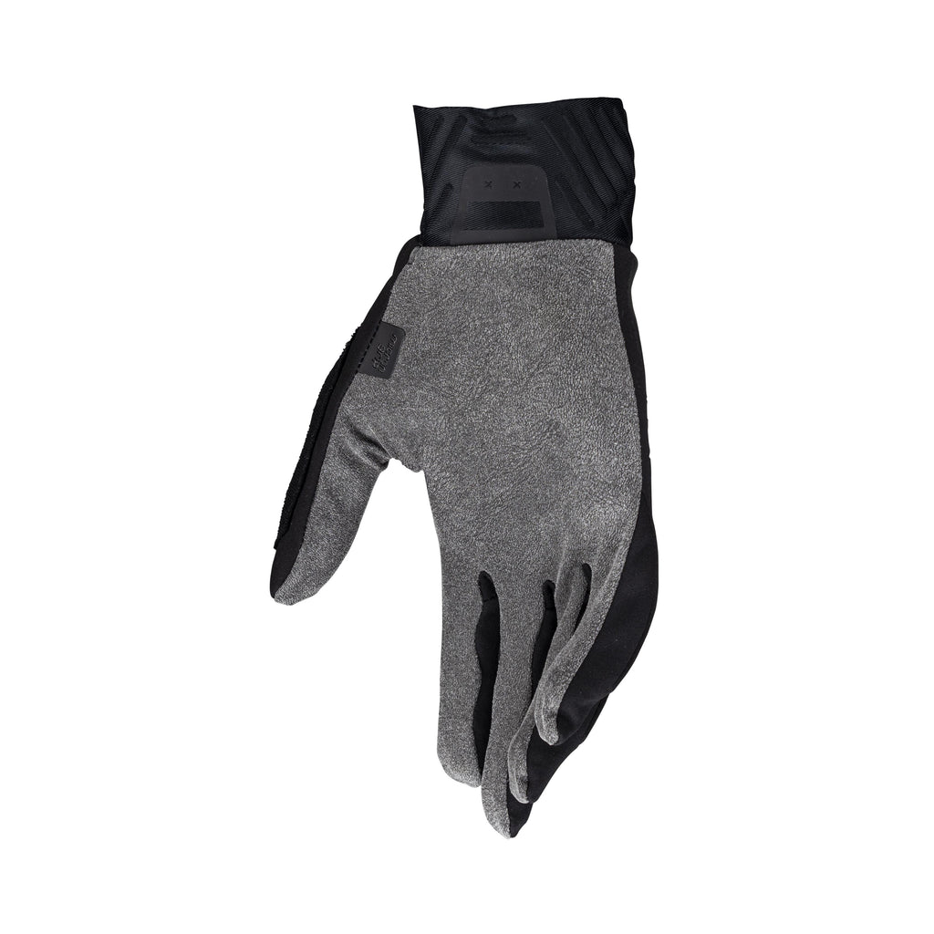 Leatt MTB WindBlock 2.0 Glove