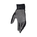 Leatt MTB WindBlock 2.0 Glove