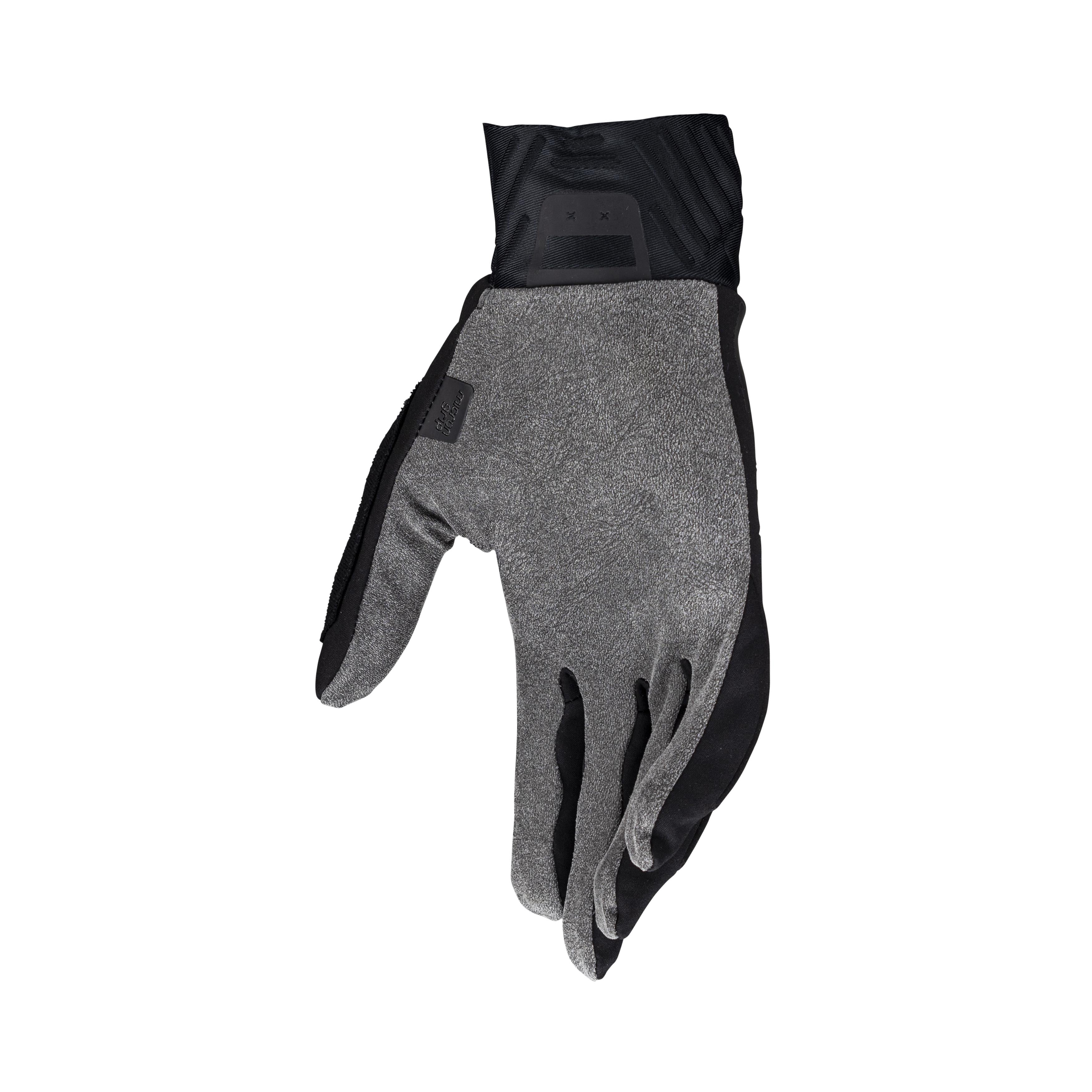 Leatt MTB WindBlock 2.0 Glove