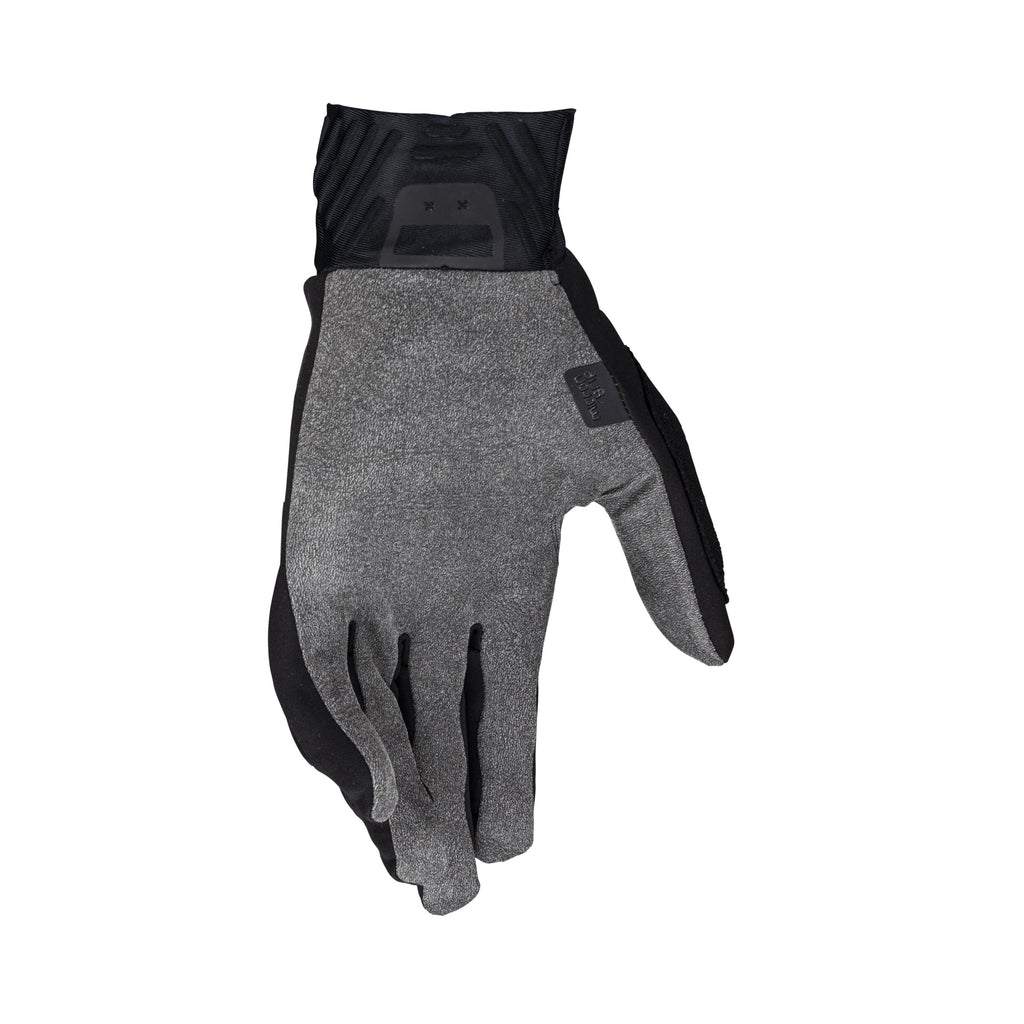 Leatt MTB WindBlock 2.0 Glove