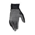 Leatt MTB WindBlock 2.0 Glove